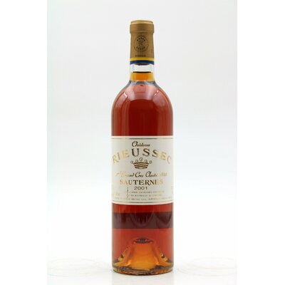 Rieussec_2001 B BT0241_2026-06-26_1