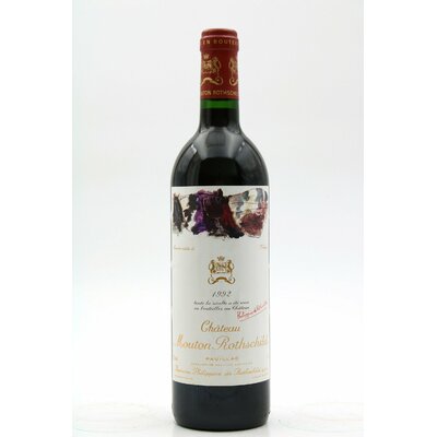 Mouton_rothschild_1992 A BT0242_2026-06-26_1