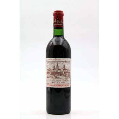 Cos_d'estournel_1970_2025-06-04