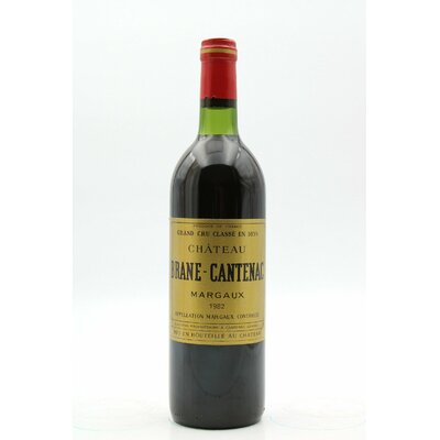 Brane_cantenac_1982_A_BT0006_2026-07-04_1