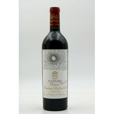 Mouton_rothschild_2002_A_BT0305_2026-07-16_1