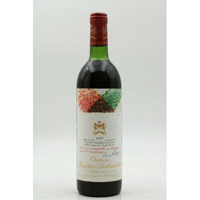 Mouton_rothschild_1979_A_BT0301_2026-07-10_1