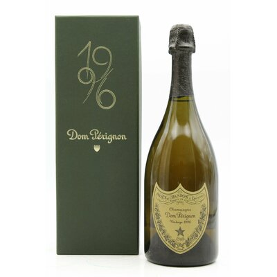 Dom_pérignon_1996_A_BT0315_2026-07-23_2