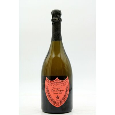 Dom_pérignon_2002_A_Warhol_Red_A_BT0253_2026-07-16_1
