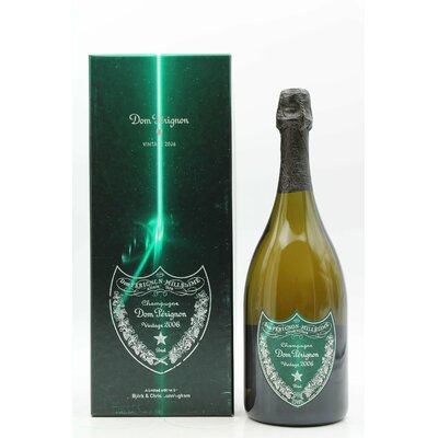 Dom_pérignon_2006_Bjork_A_2026-07-24