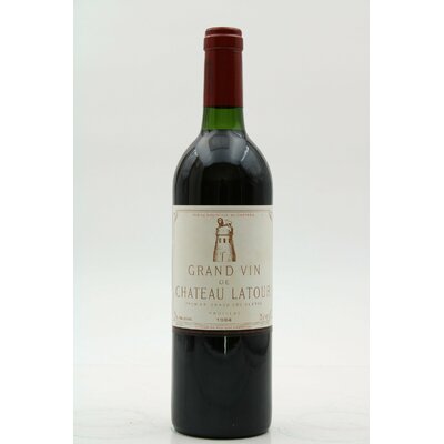 Latour_1984_A_BT0343_2026-09-04_1