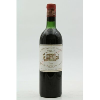 Margaux_1964_A_BT0344_2026-09-07_1