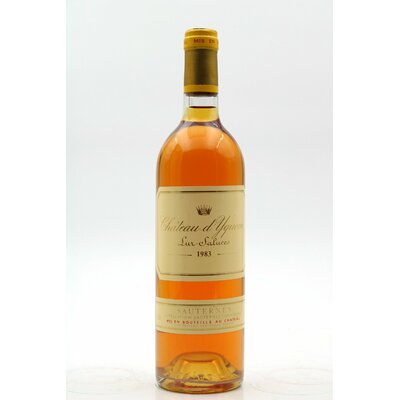 Yquem_1983_A_BT0348_2026-09-07_1