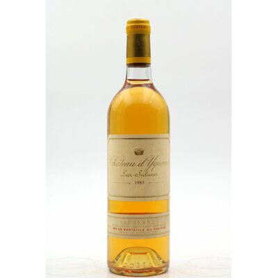 Yquem_1985_A_BT0349_2026-09-07_1