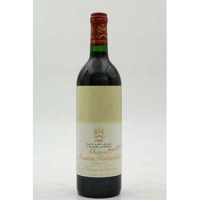 Mouton_rothschild_1993_US_A_BT0350_2026-09-04_1