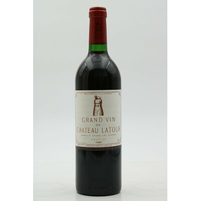 Latour_1981_A_BT0351_2026-09-07_1