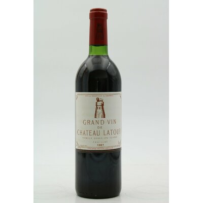 Latour_1981_A_BT0352_2026-09-07_1