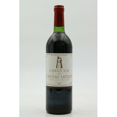 Latour_1981_A_BT0353_2026-09-07_1