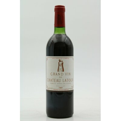 Latour_1981_A_BT0354_2026-09-07_1