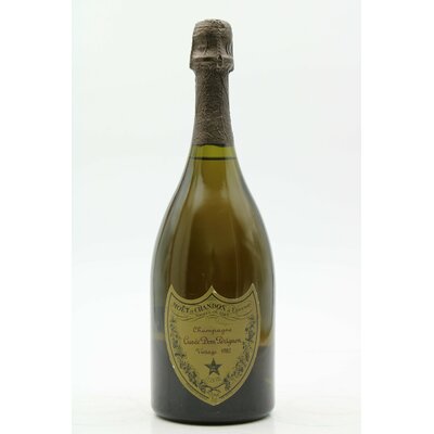 Dom_pérignon_1982_A_BT0356_2026-09-07_1