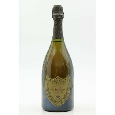Dom_pérignon_1983_A_BT0358_2026-09-07_1