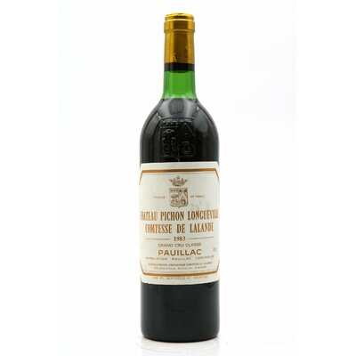 Pichon_comtesse_1983 BT1_2025-11-20