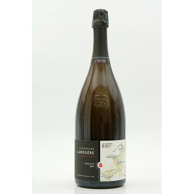Champagne_A_Bergere_2021_2026-09-18