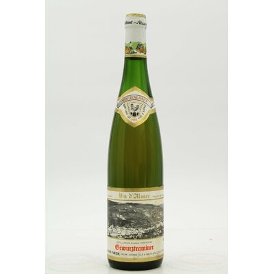Gewurztraminer_1995_B_2026-09-18