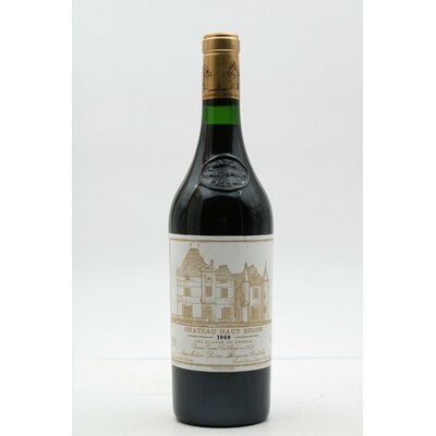 Haut_brion_1989_A_BT0366_2026-09-08_1