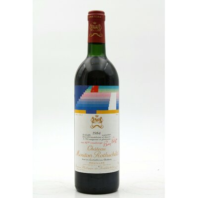 Mouton_rothschild_1984_A_BT0375_2026-09-29_1