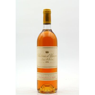 Yquem_1991_A_BT0380_2026-09-29_1