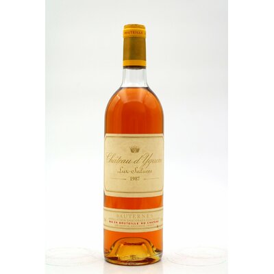 Yquem_1987 B BT0010_2026-03-20_1