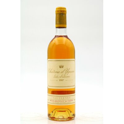 Yquem_1987 A BT0062_2026-03-26_1