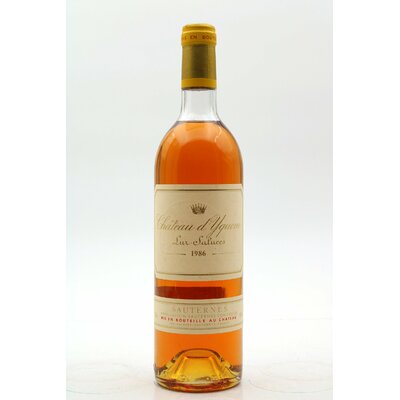 Yquem_1986_A_BT0214_2026-10-05_1
