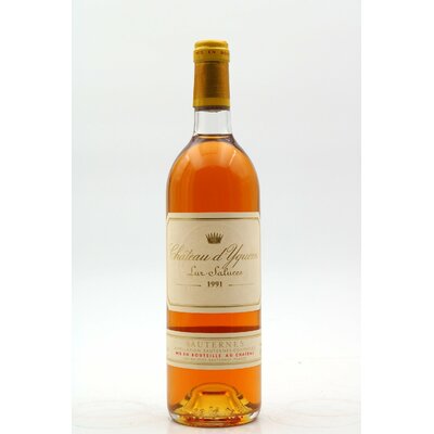 Yquem_1991_A_BT0379_2026-09-29_1