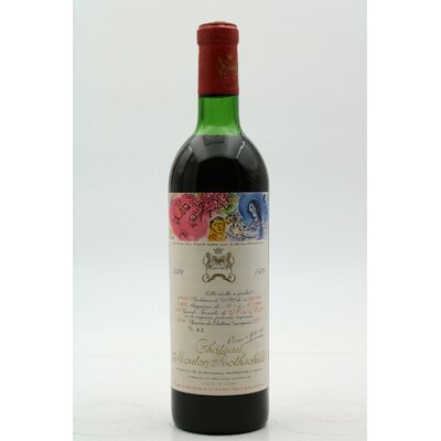 Mouton_rothschild_1970_A_BT0401_2026-10-09_1