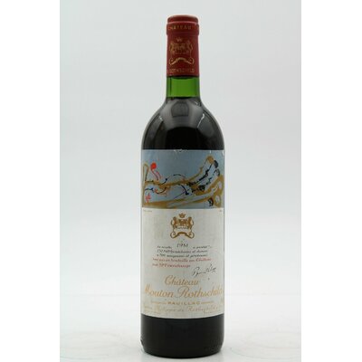 Mouton_rothschild_1981_A_BT0408_2026-10-16_1