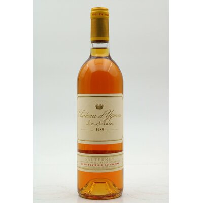 Yquem_1989_A_BT0403_2026-10-16_1
