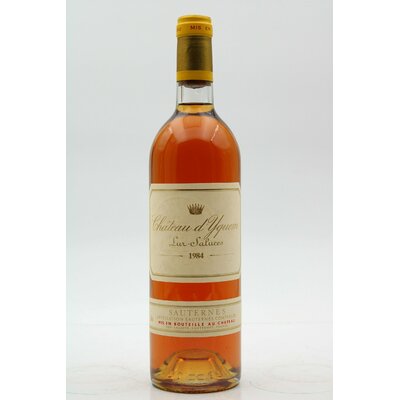 Yquem_1984_A_BT0404_2026-10-16_1