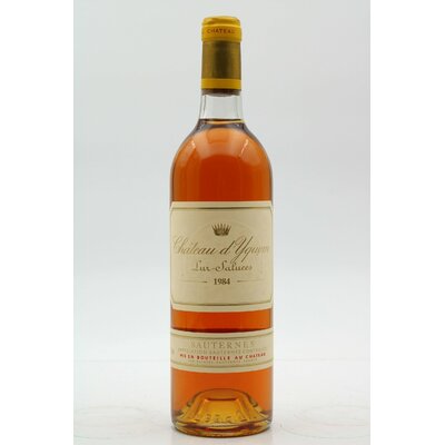 Yquem_1984_A_BT0405_2026-10-16_1
