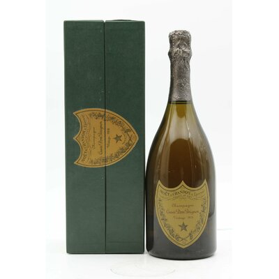 Dom_pérignon_1978_A_BT0413_2026-10-16_2