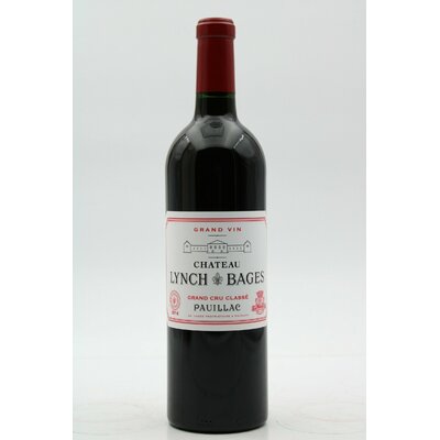 Lynch_bages_2014_A_BT0402_2026-10-16_1