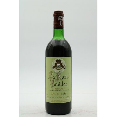 La_rose_pauillac_1984_A_BT0485_2026-10-28_1