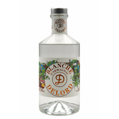 blanche-delord-1