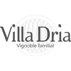 Villa Dria