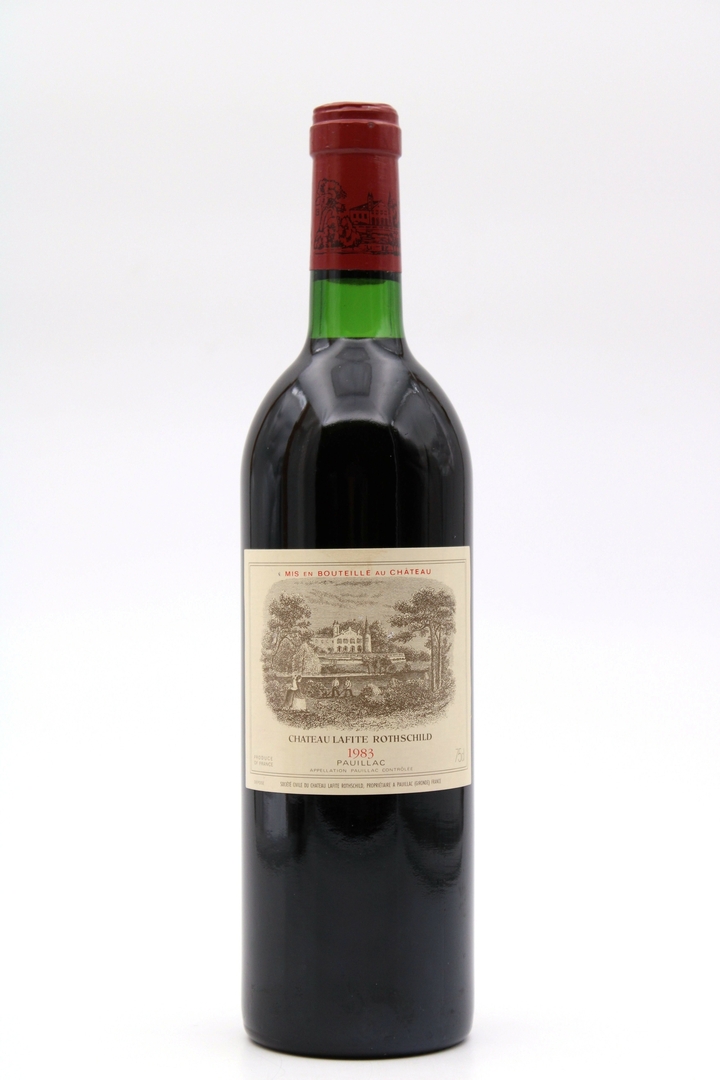 lafite-rothschild-1983-2025-06
