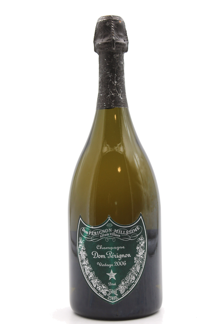 Dom Pérignon - ぽんちゃん Dom Pérignon - レディー・ガガ×ドン ペリニヨン