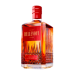 2024 07 30 - BELLEVOYE ROUGE - FOND DETOURE