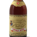 tokaji 1983 A