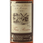 rhum 3 rivieres 1970 1