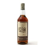 rhum 3 rivieres 1970 2
