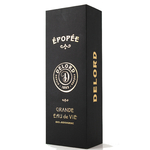 épopé delord 1