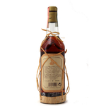 Rhum clément 1976 2