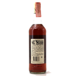 Rhum 3 rivières 77