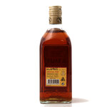 Rhum J. Bally Millésime 90
